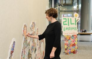 ����̹���