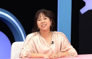 ����̹���