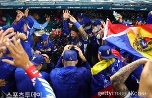 ����̹���