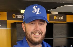 ����̹���