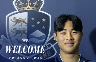 ����̹���