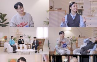 ����̹���