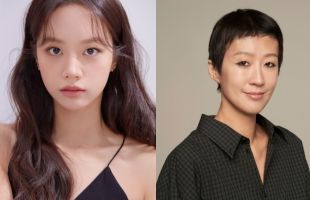 ����̹���