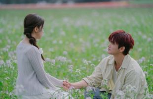 ����̹���