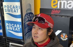 ����̹���