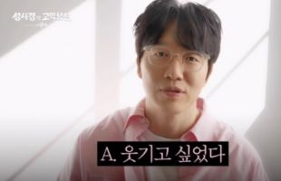 ����̹���