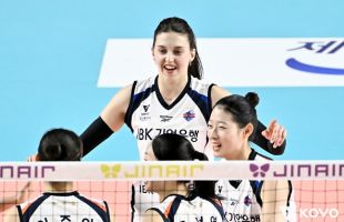 ����̹���