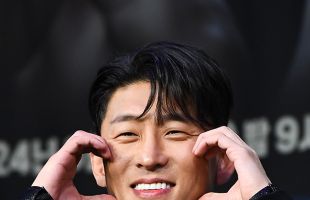 ����̹���