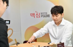 ����̹���