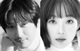 ����̹���