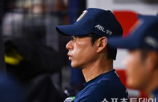 ����̹���