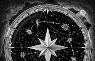 ����̹���