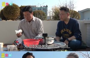 ����̹���