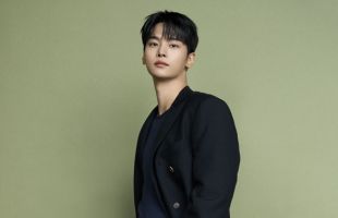 ����̹���