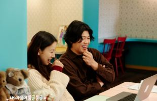 ����̹���