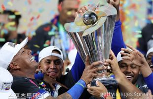 ����̹���