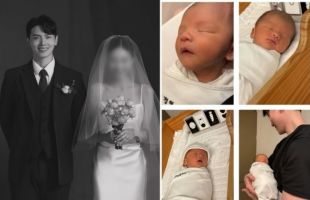 ����̹���