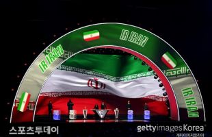 ����̹���