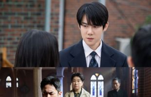 ����̹���