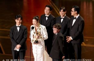 ����̹���