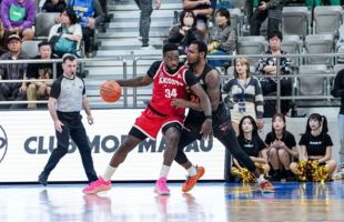 ����̹���