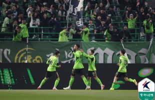 ����̹���