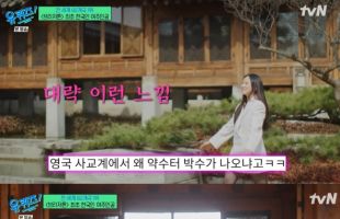 ����̹���