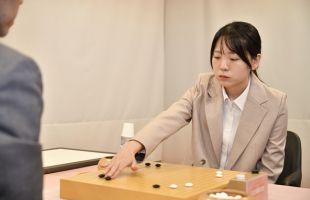 ����̹���