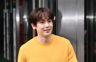 ����̹���