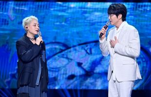 ����̹���