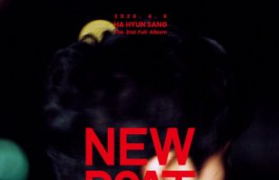 ����̹���