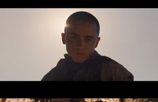 ����̹���