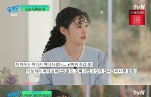 ����̹���