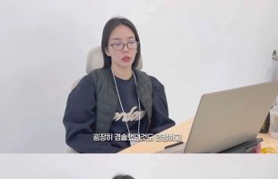 ����̹���