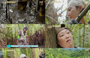 ����̹���