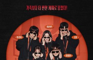 ����̹���