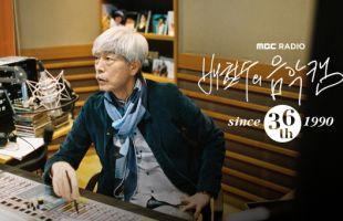 ����̹���