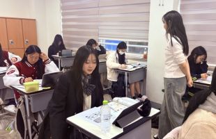 ����̹���