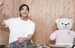 ����̹���