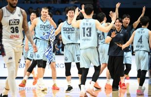 ����̹���