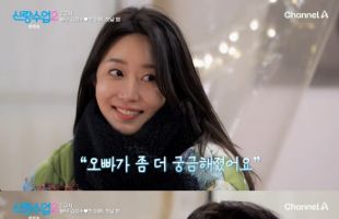 ����̹���