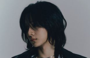 ����̹���