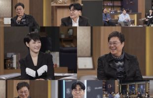 ����̹���