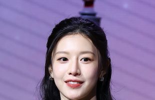 ����̹���