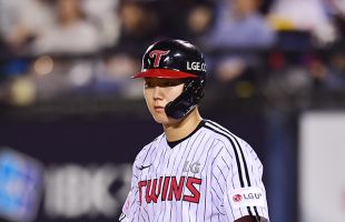 ����̹���