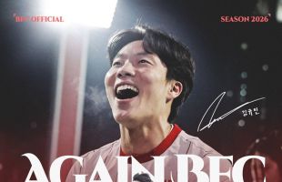 ����̹���