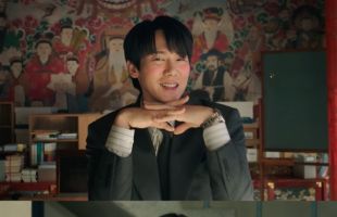 ����̹���