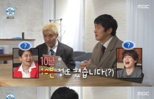 ����̹���