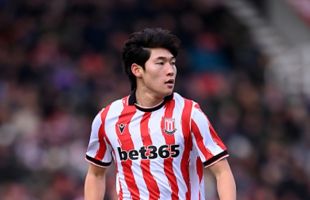 ����̹���