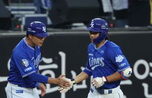 ����̹���